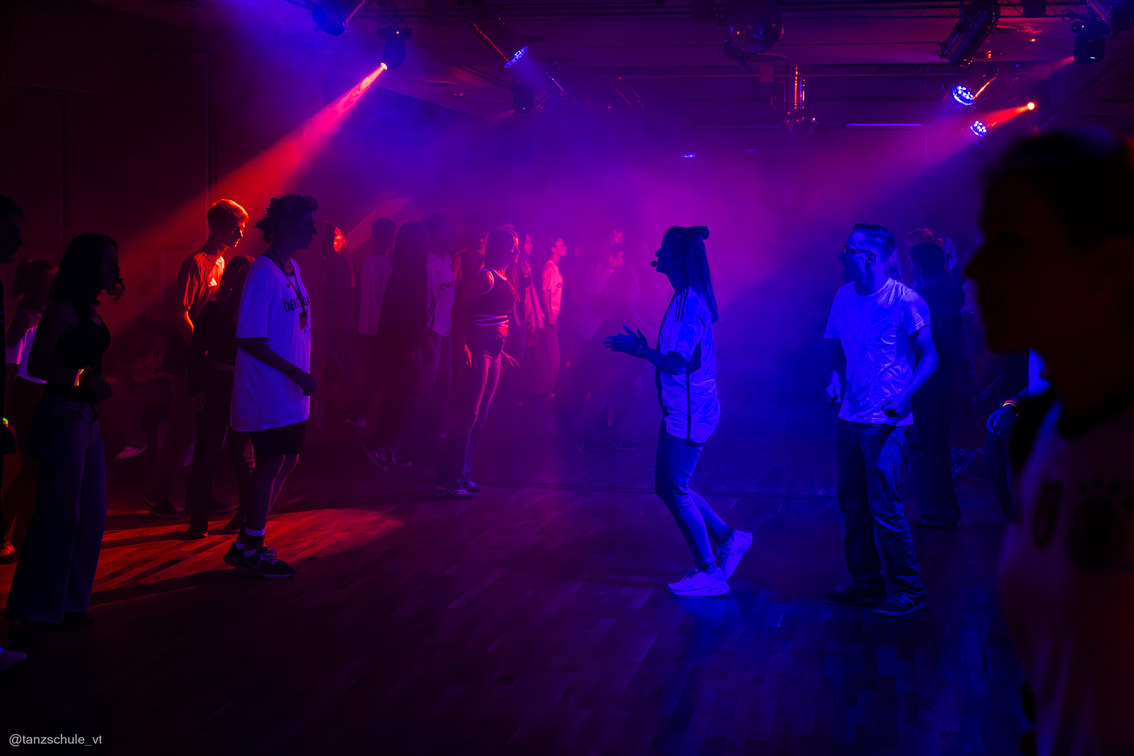 20240622 EM Tanzparty 9609